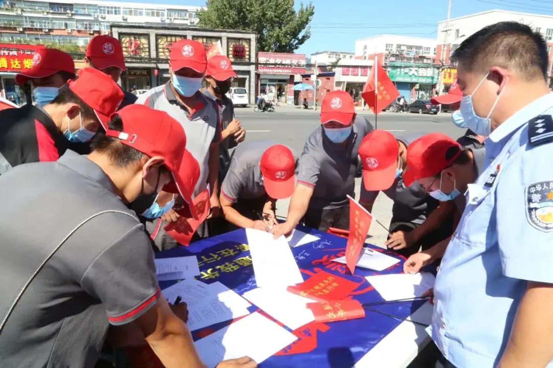 网约车平台：优劣对比，哪一家更胜一筹？