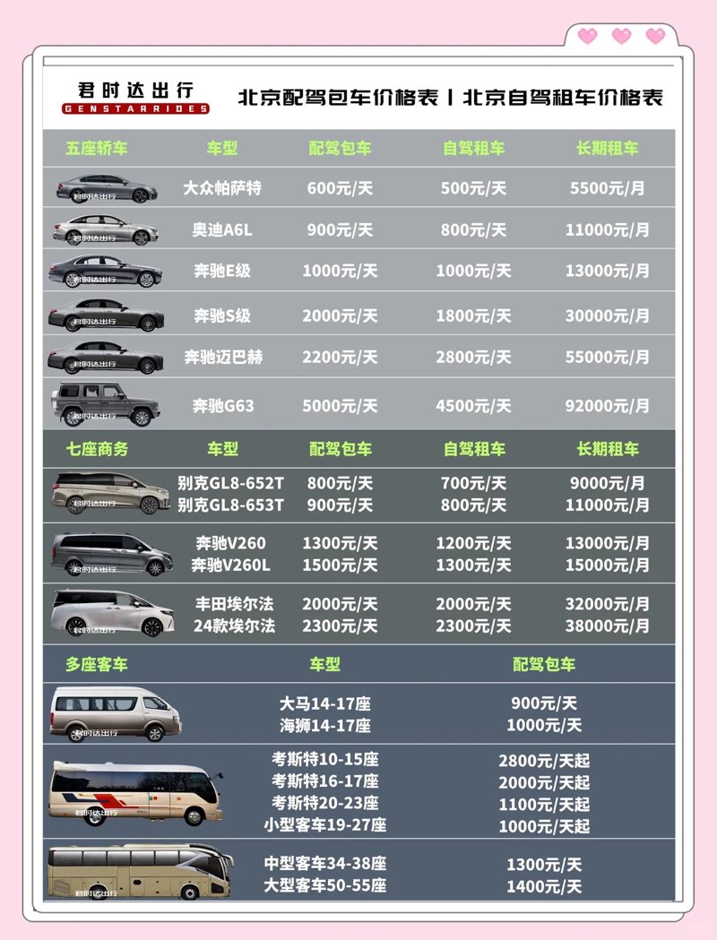 出行科技:未来交通的革新之路