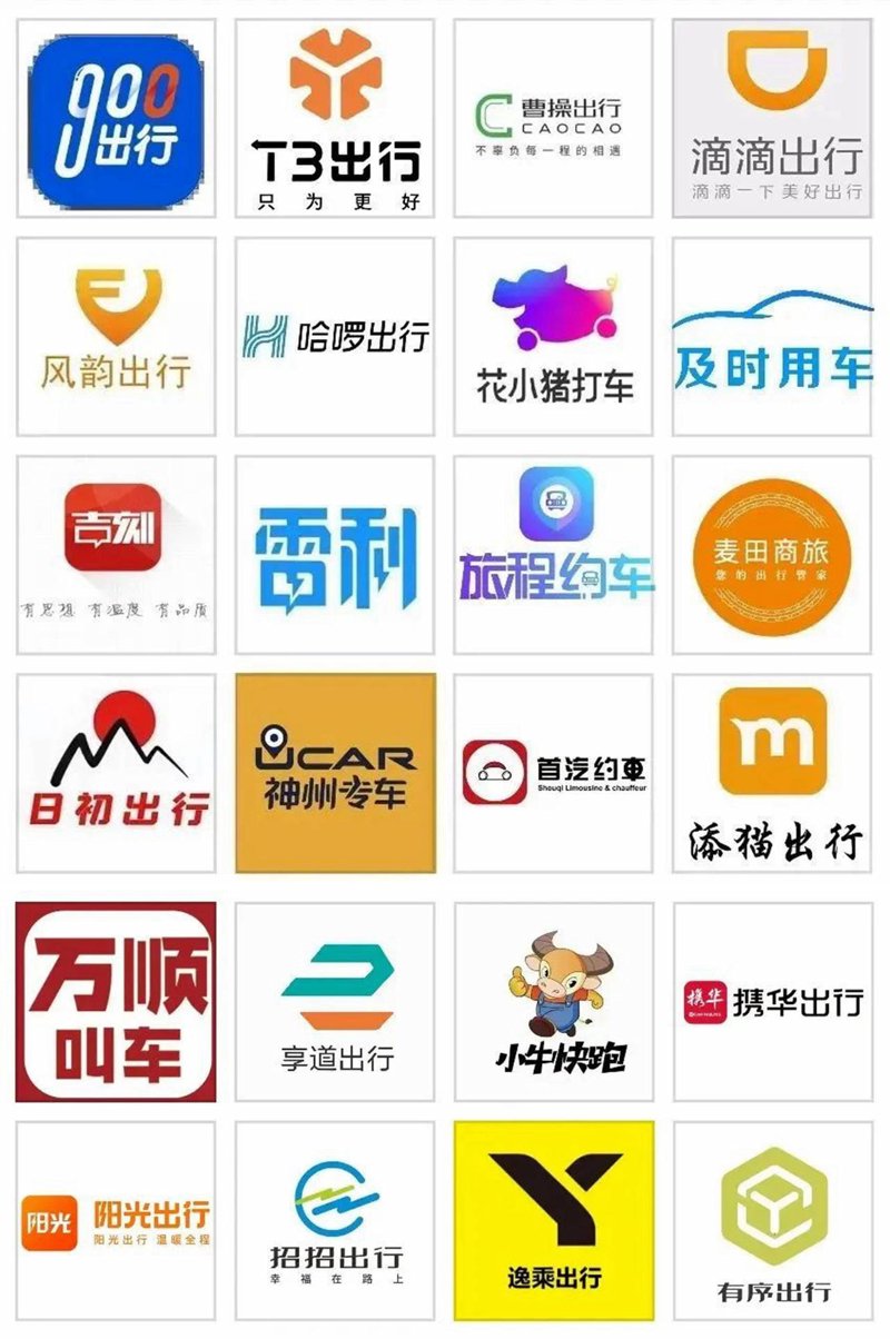 智能出行：改变未来交通的新方式